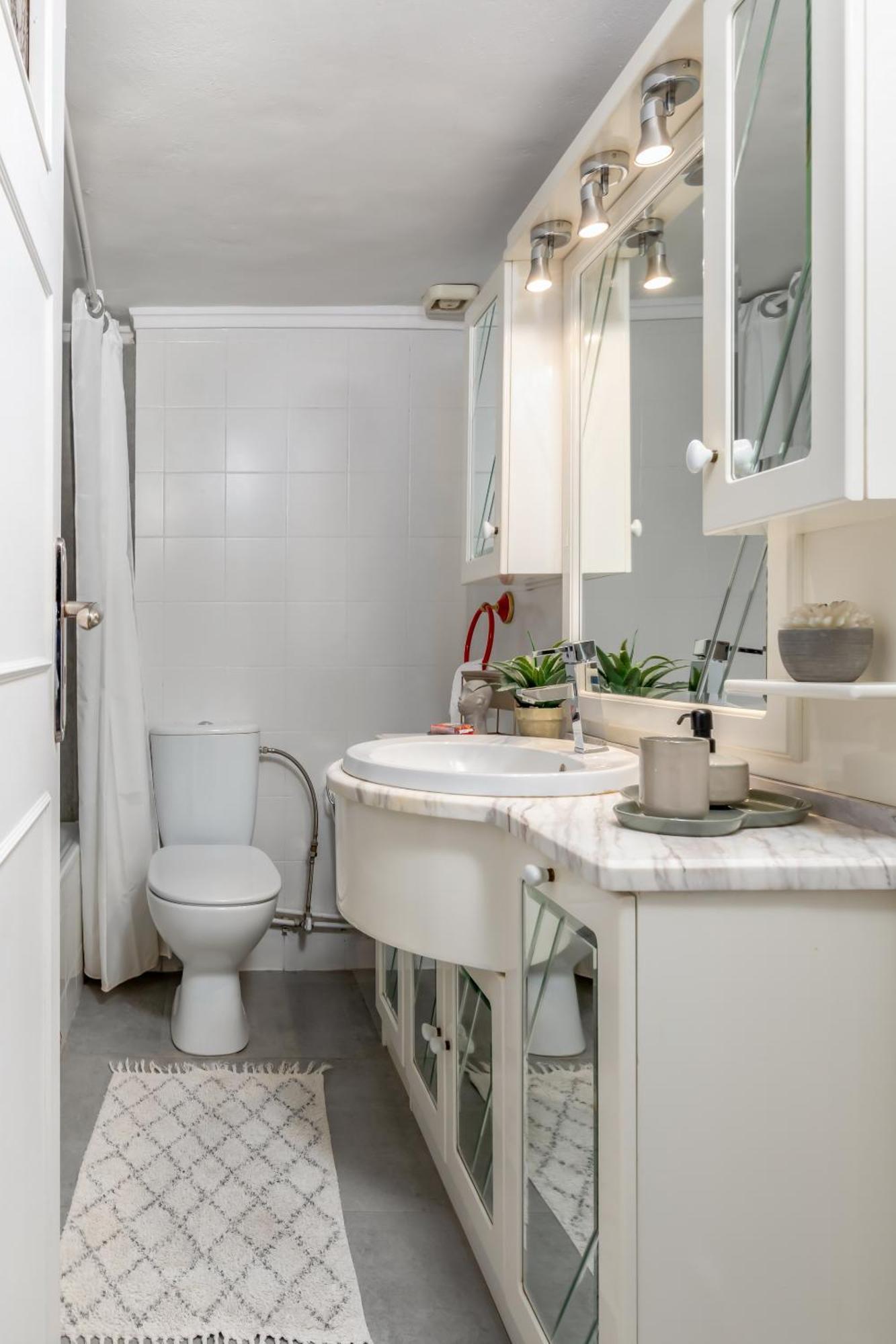 Chania dream apartment Zewnętrze zdjęcie