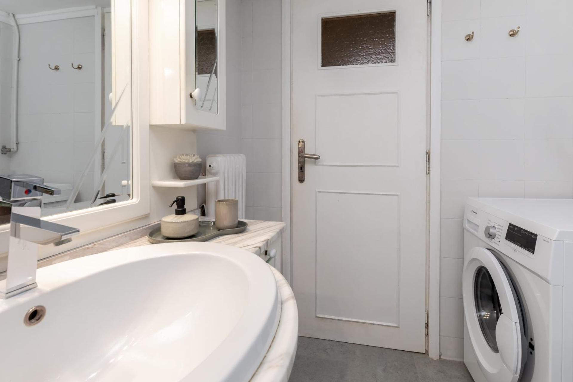 Chania dream apartment Zewnętrze zdjęcie